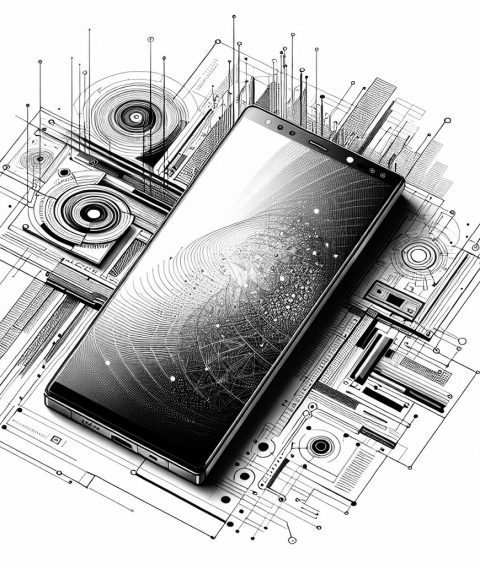 ai-iphone-17e-budget