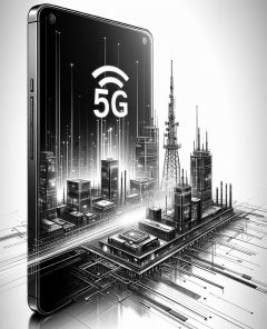 ai-iphone-5g-mmwave