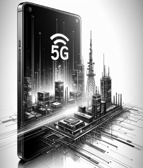 ai-iphone-5g-mmwave