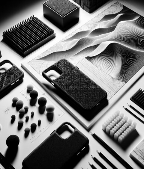 ai-iphone-accessories