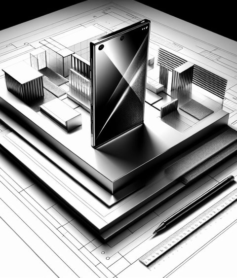 ai-iphone-air