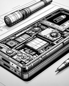ai-iphone-air