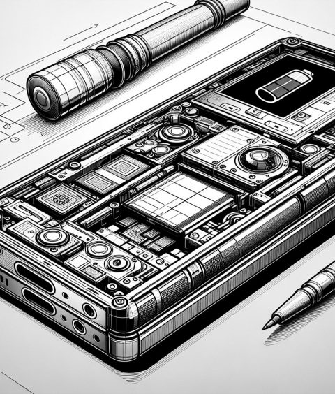 ai-iphone-air