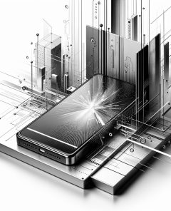 ai-iphone-air-17-pro-boxes
