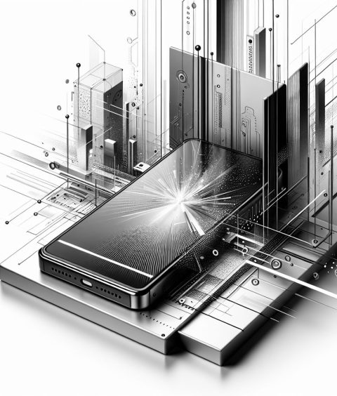 ai-iphone-air-17-pro-boxes