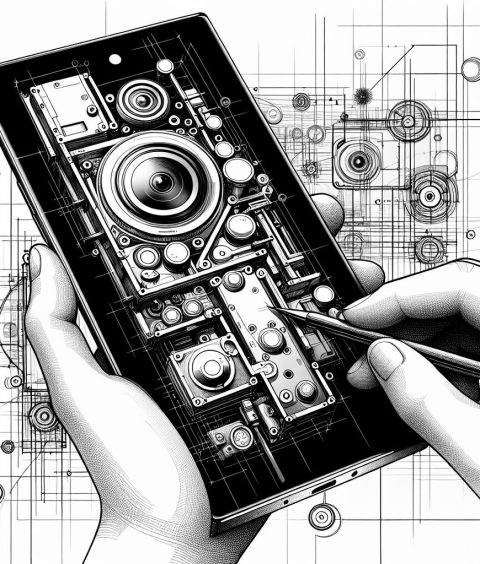 ai-iphone-air