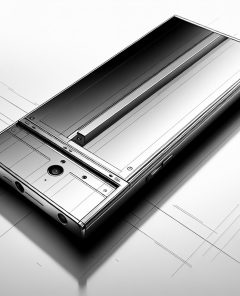 ai-iphone-air