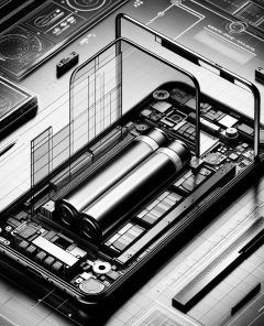 ai-iphone-air-battery