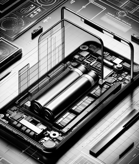 ai-iphone-air-battery
