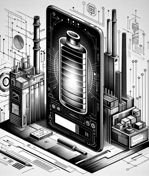 ai-iphone-air-battery