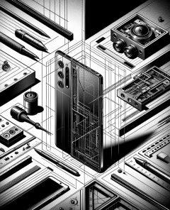 ai-iphone-air-colors