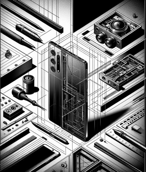 ai-iphone-air-colors