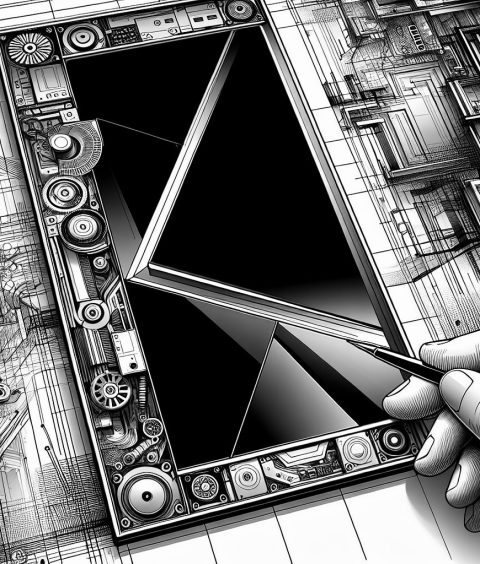 ai-iphone-air-design