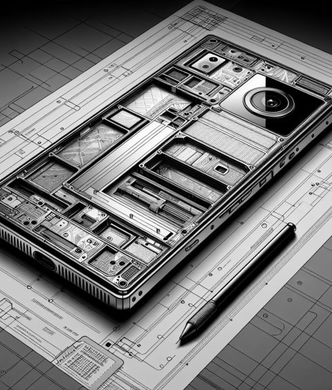 ai-iphone-air-design