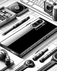 ai-iphone-air-design