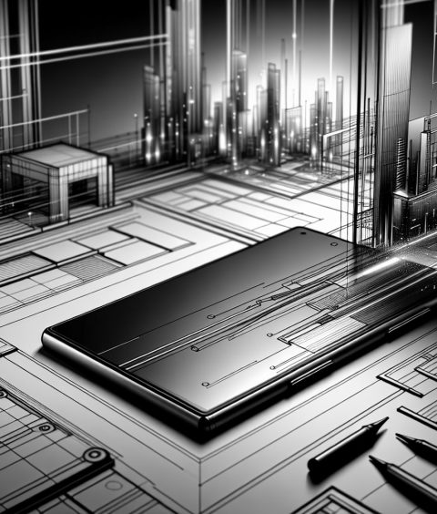 ai-iphone-air-design