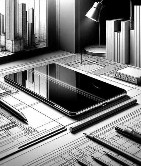 ai-iphone-air-design