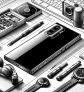 ai-iphone-air-design