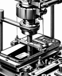 ai-iphone-air-durability