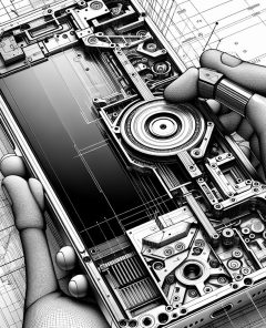 ai-iphone-air-durability