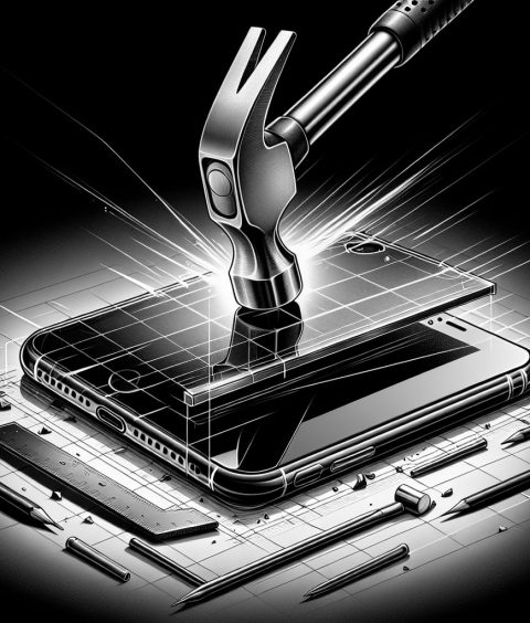 ai-iphone-air-durability-test