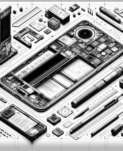 ai-iphone-air-repair