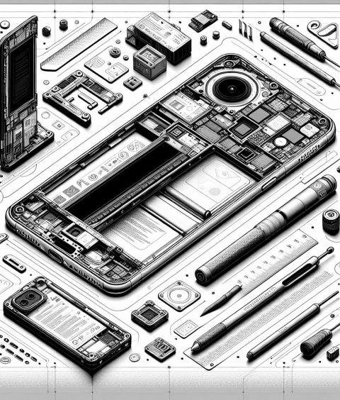 ai-iphone-air-repair