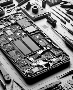 ai-iphone-air-repair