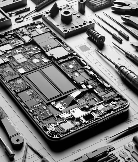 ai-iphone-air-repair