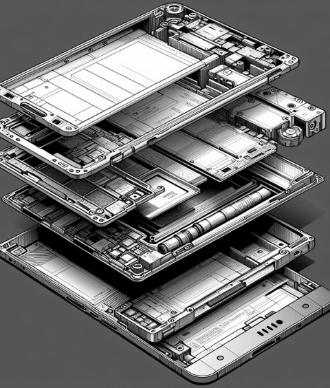 ai-iphone-air-repairability