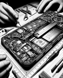 ai-iphone-air-repairability