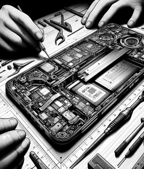ai-iphone-air-repairability