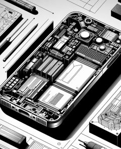 ai-iphone-air-teardown