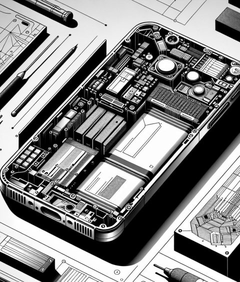 ai-iphone-air-teardown