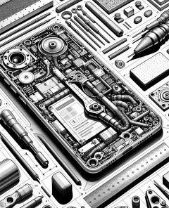 ai-iphone-air-teardown