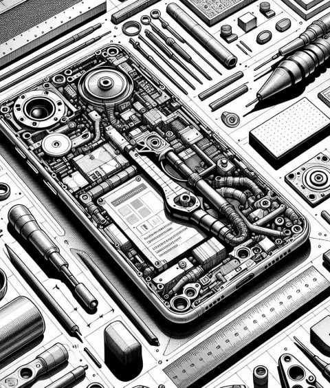 ai-iphone-air-teardown