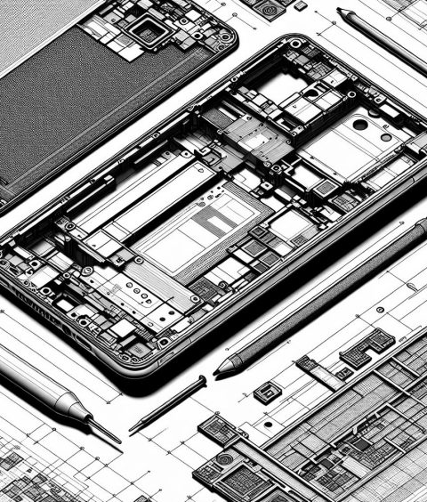 ai-iphone-air-teardown