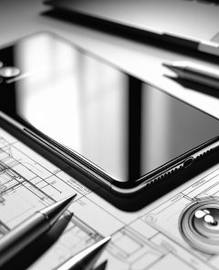 ai-iphone-air-thin-design