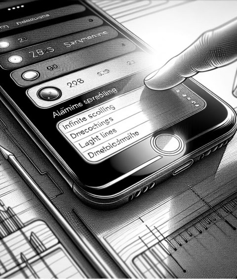 ai-iphone-alarm-illusion
