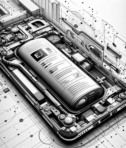 ai-iphone-battery