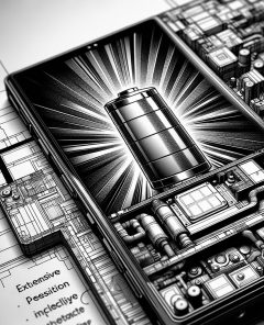 ai-iphone-battery-comparison