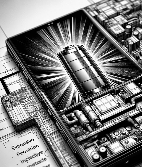 ai-iphone-battery-comparison