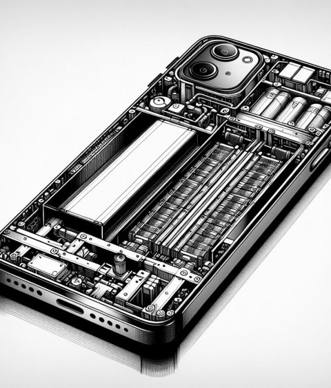 ai-iphone-battery-cooling