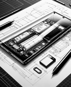 ai-iphone-battery-correction