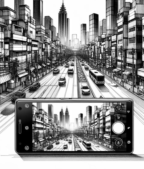 ai-iphone-camera
