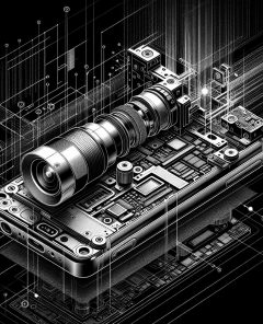 ai-iphone-camera