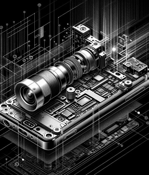 ai-iphone-camera