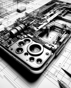 ai-iphone-camera