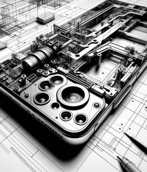 ai-iphone-camera