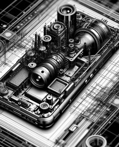 ai-iphone-camera-innovation